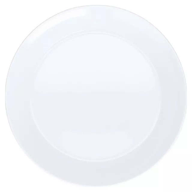 Soup plate Arzberg Tric white