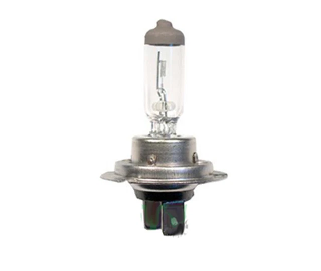 Phare Avant Gauche Pour Mini R50/R53 (04-06) Et R52 (04-08) - Avec Clignotant, Homologué ECE (neuf)