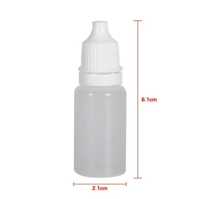1pc 100ml/3.38oz Protein Powder Pill Bottle, Portable Water Bottle For  Fitness Outdoor Climbing,Mini Portable Powder Drinkware With Keychain  Buckle Valentines Gift