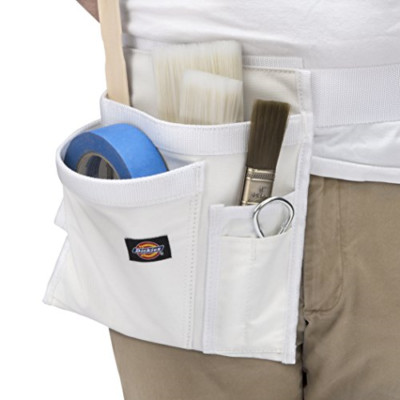 dickies tool belt