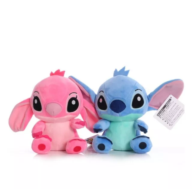 Peluche Pokémon Carapuce 18cm, 2 ans et +, Polyester doux