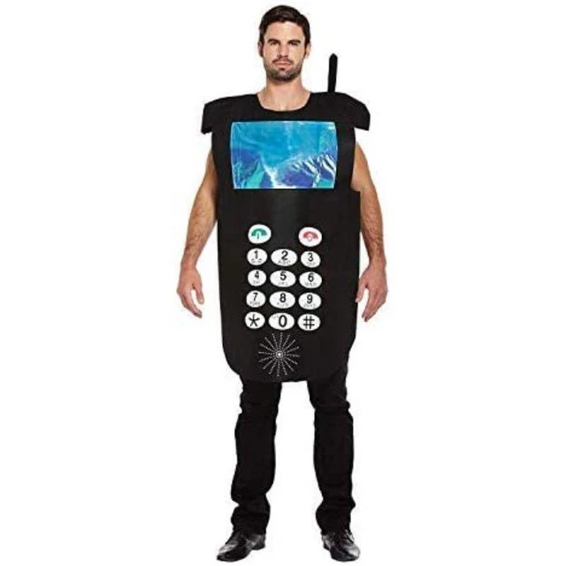 Explorer Costume In Fancy Dresses For Female For Sale | UK - Foto 7