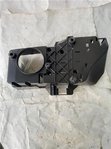 CULASSE POUR RENAULT MEGANE II 1.5 DCI (BM1F CM1F) 2003 4931300 EUR 150