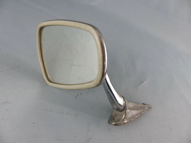 Mercedes Benz A-CLASS W177 FUEL FILLER FLAP COVER A1777571700 FMR30