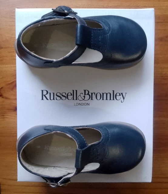 Russell and hotsell bromley kids westfield