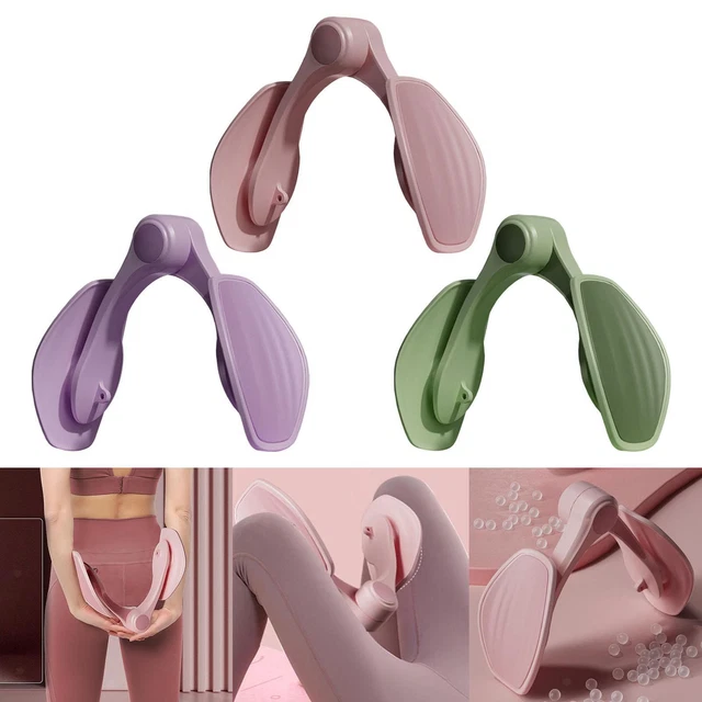 Home Gym Appareil de musculation haut de gamme compact