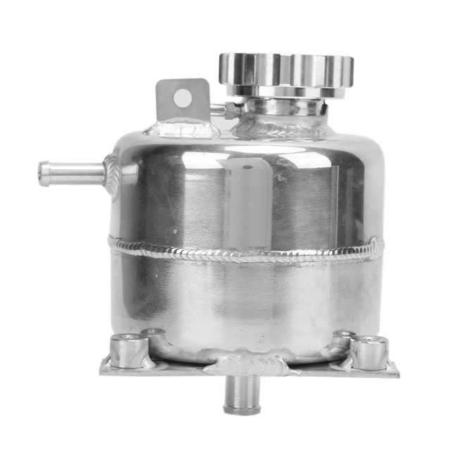 Cindy, 2 Paia, Collant Medi 20 Denari - Resistenza Scala, GRIGIO - Foto 6