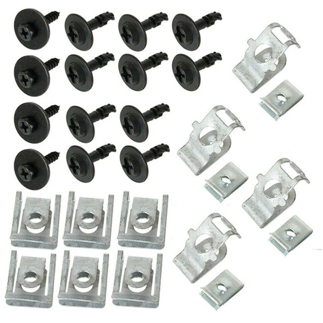 Support Moteur 1.8T 2.0T Pour Audi A4 B8, A5 8T, Q5 8R - Références 8K0199381 / 8R0199381C / 8R0199381AL