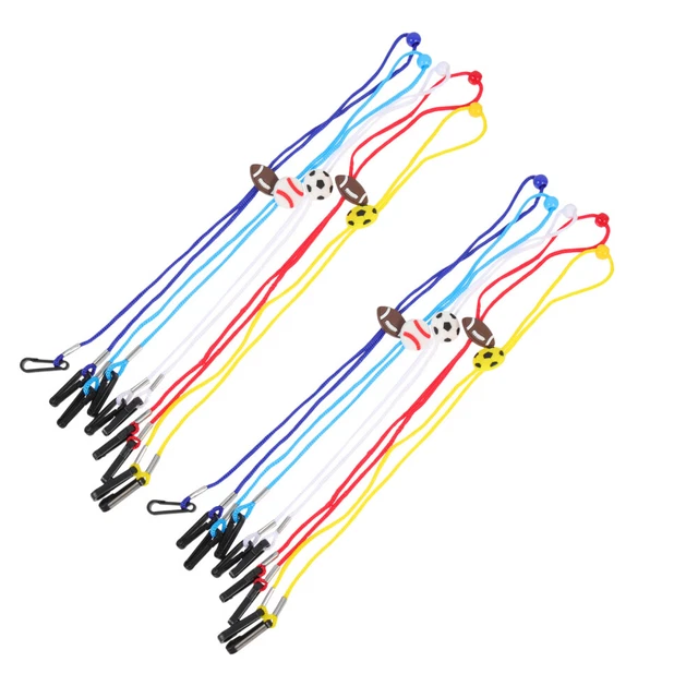 10 pz corda per bambini corda per occhiali da sole fascia per occhiali da bambino neonato