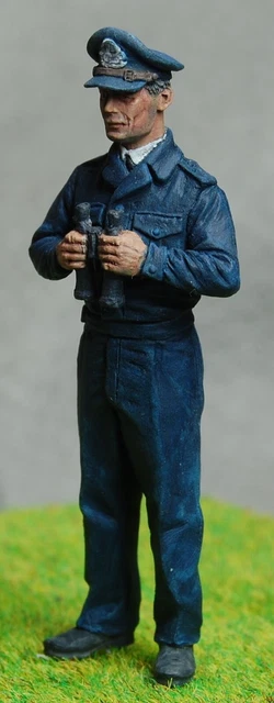 Plus Model 487 - 1:35 Resin Bausatz Farmhouse | 151287556