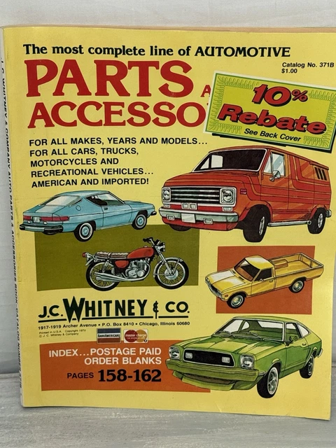 Catalogues, Books, Comics & Magazines - PicClick AU