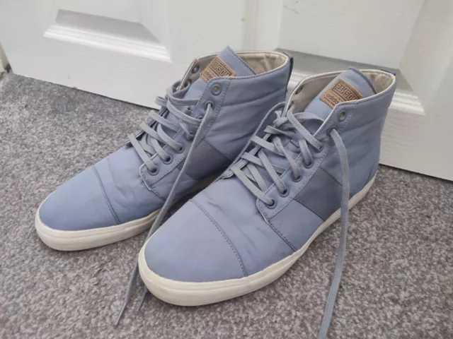 Mens adidas trainers sales amazon