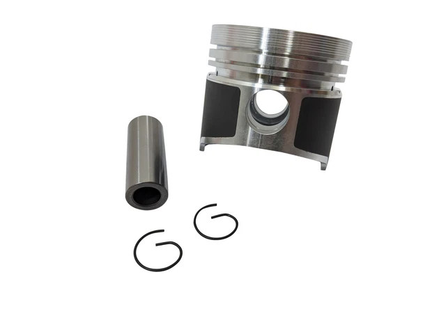 Kolben 72 mm  passend für Kubota D850 V1100 Z600 ZB600