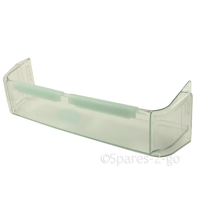 ELECTROLUX FRIDGE DOOR Bottom Shelf ERU13400 ERU13401 ERU1371 ERU1372