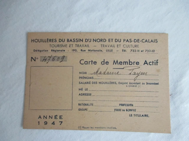 Origines Haflinger - Association Française du Haflinger