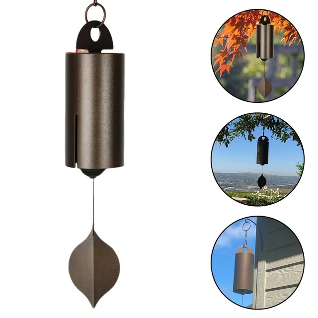 40 Pcs Décorations De Fête Des Années 80, Décorations De Fête Disco