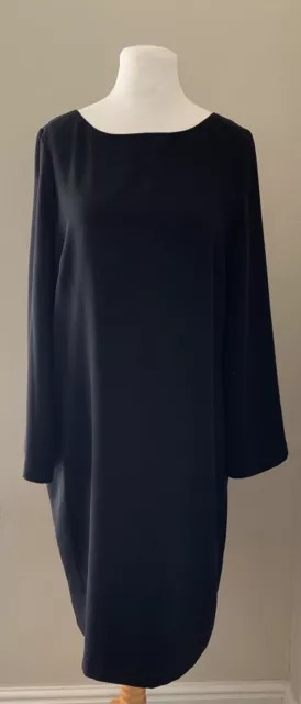Marks and spencer twiggy lace dress hot sale