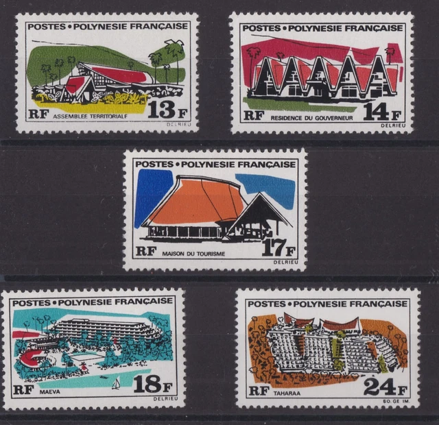 Bloc De 4 Timbres No 14 - Neuf Avec Signes UZAN - Cote 3000 Euros - France Avant 1900