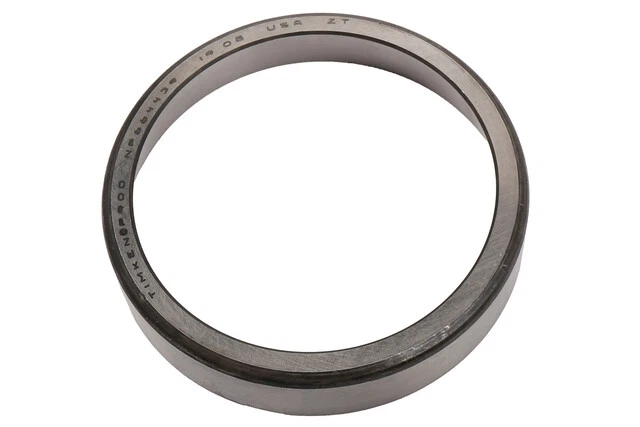 Genuine GM Front Differential Carrier Bearing Cup 24233947