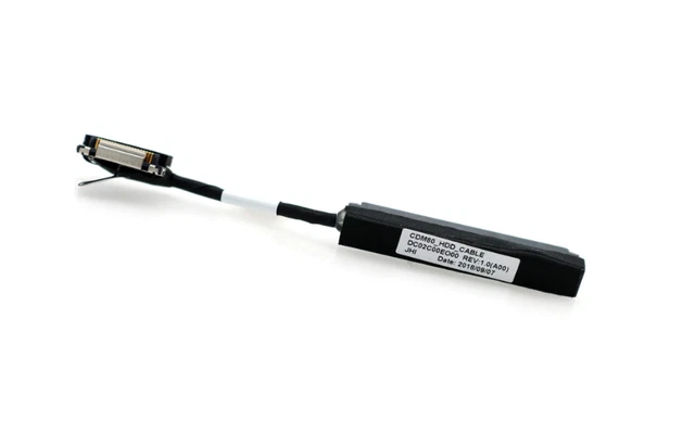 Dell DC02C00EO00 Hard Drive HDD Connector Cable
