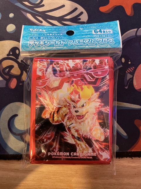 Pokmon GO Plus Pokemon Go Bracelet Video Game Merchandise Shiny Diancie  Pokmon Event Card  English, Pokmon Center, For Scarlet & Violet (UT) Pokemon  Cards