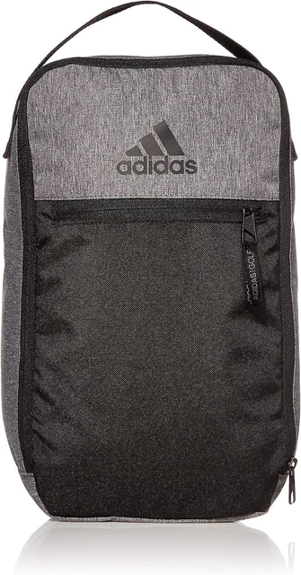 adidas Golf Men's Shoe Bag