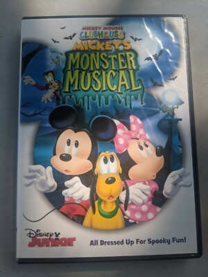 mickey-mouse-clubhouse-mickey-s-monster-musical-dvd-3-49-picclick-uk