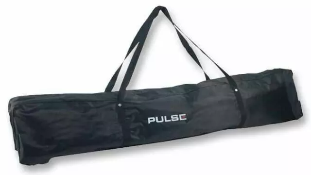 PULSE - Bolsa de transporte para DJ Truss Kit