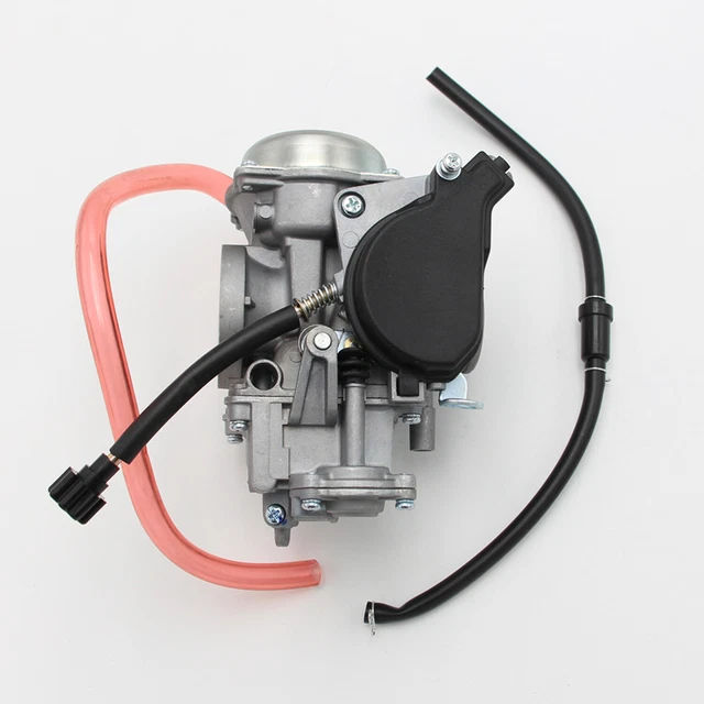 Carburettor for Arctic Cat 2002 ATV 500 AUTRANS FIS TBX, 500CC 2000 2001 )