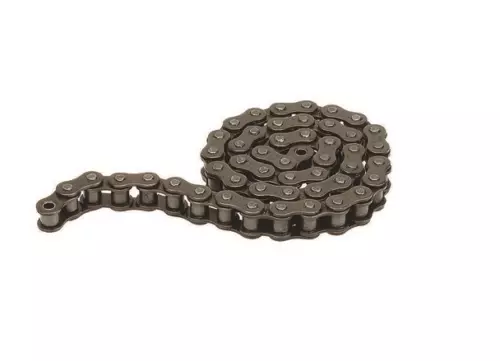 Roller Chain British Bs Simplex - Choose 1, 2, 5 Metres & Links Quality Branded