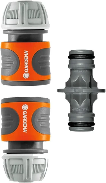 CONNETTORI PER TRAVI In Legno Con Inclinazione, Raccordo Giunti Per - Foto 3