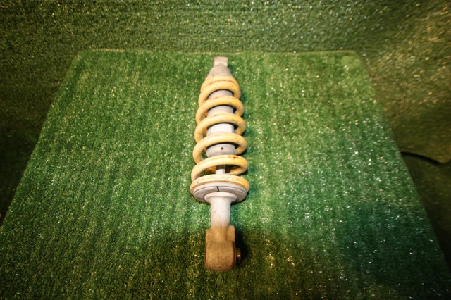 Suzuki GSX600 1995 Rear Back Shocker Shock Absorber