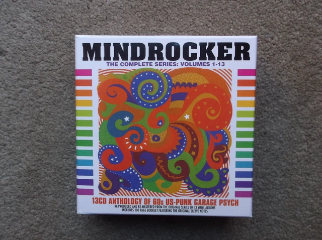 洋楽 Mindrocker 13CD anthology 60s US-GARAGE 51-pninDtAL._UF1000,1000_QL80_.jpg