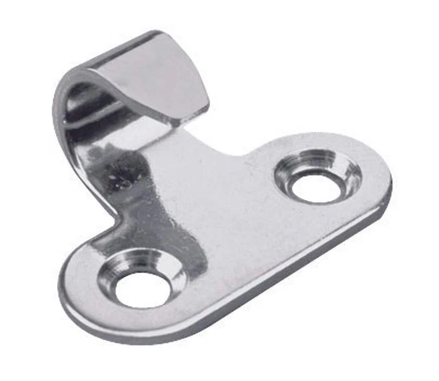 Sea Dog Hammock Hooks