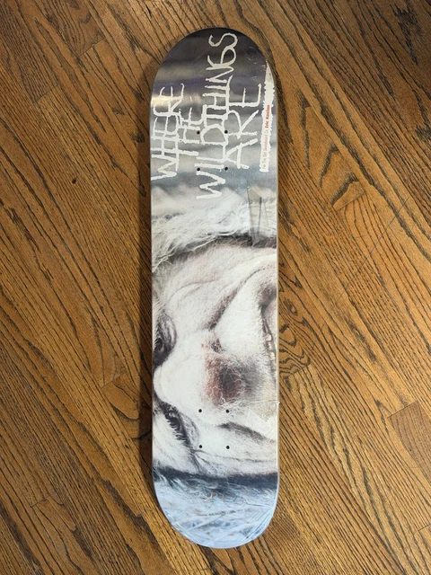 Skateboards Tech Deck Girl Skateboards édition Rare Élection - Carroll, Koston, Howard