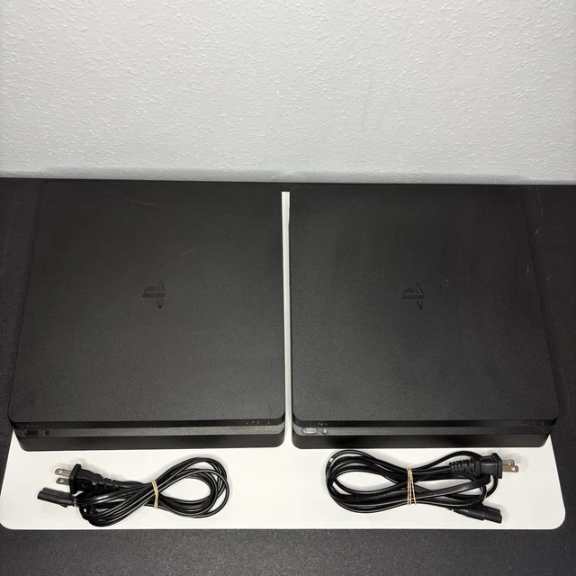 Consoles, Jeux vidéo, consoles - PicClick FR