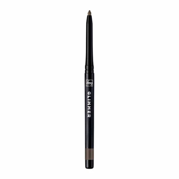 Avon FMG Glimmer Brow Definer 57692 - Brunette