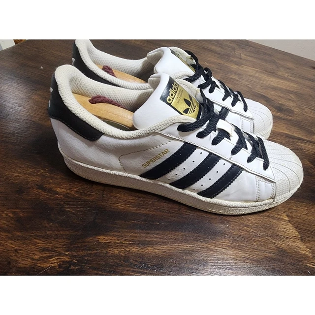 Superstar j adidas shop c77154