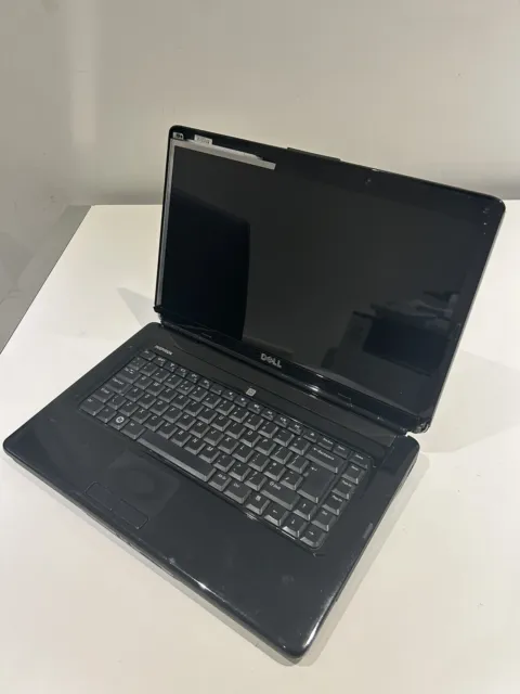 Dell Inspiron 1545 Laptop