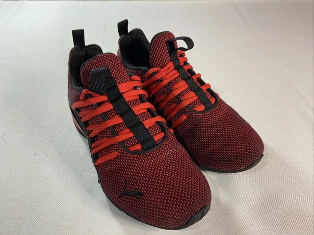 Enfant unisexe chaussures, Enfant unisexe, Enfant vêtements