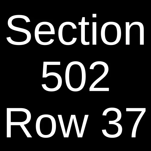 2 Tickets South Carolina Gamecocks vs. Florida Gators Football 10/14/23
