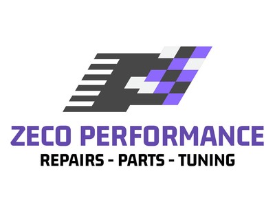 Tuning Files remap perf BC Database Chip Tuning Ecu WinOls KESS KTAG Mpps tuner 