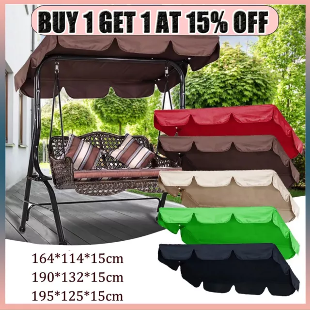 Replacement hammock canopy clearance