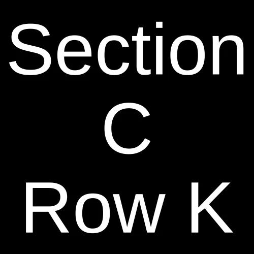 4 Tickets Flo Rida 7/19/23 Gallatin County Fairgrounds Bozeman, MT