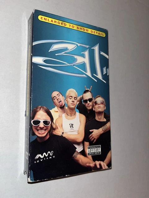 ダウンタウン ＶＨＳ３１本 ダウンタウン VHS31本