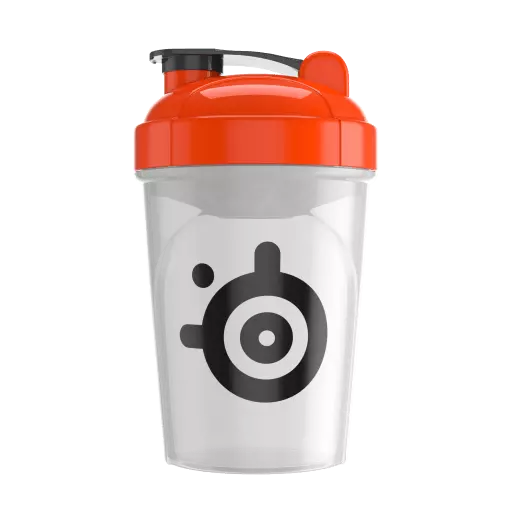 https://www.picclickimg.com/5egAAOSwH1xf~A7T/G-Fuel-The-SteelSeries-20-Shaker-Cup-16oz.webp