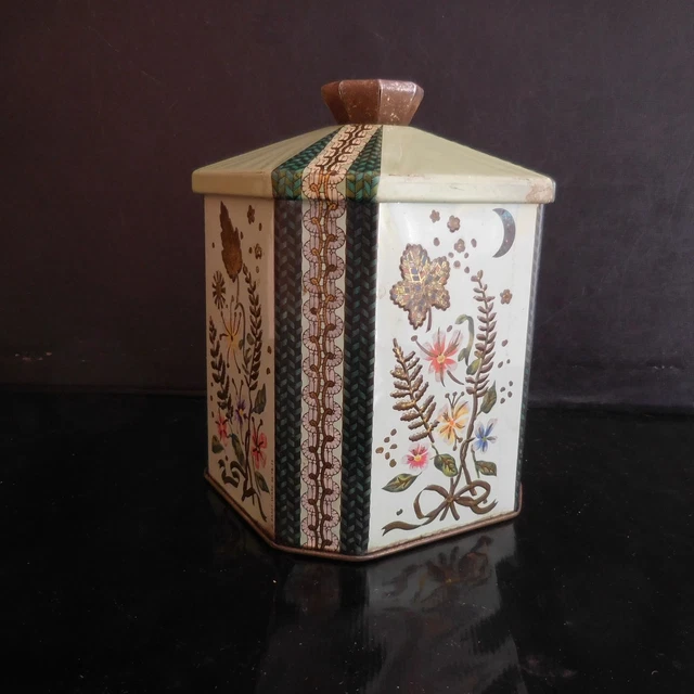 Chauffe-plats à accumulation CHROMEX vintage art nouveau made in France