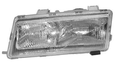 Griffin Saab 9000 Cse CDE Aéro Griffin Câble Stéréo Câble Connecteur Adaptateur Harnais 
