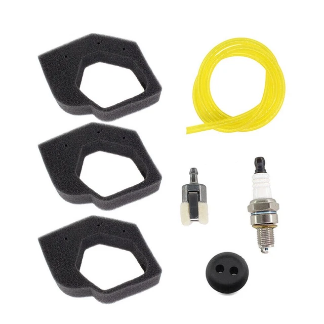 Kit De Tension De Chaîne Tronçonneuse Husqvarna