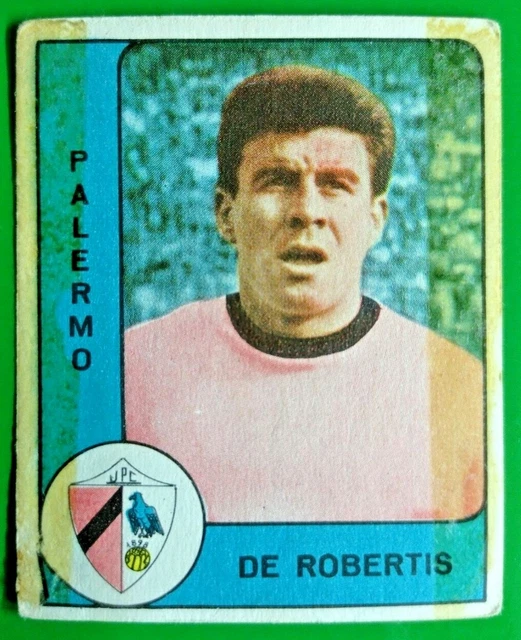 R@R@ FIGURINA*EDIS*COLLEZIONE 1975/76-N.55-LUIGI Piras-New/Edicola